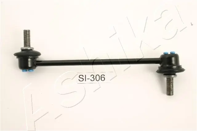 Stabiliser Bar, suspension