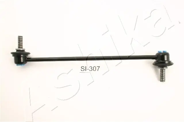 Stabiliser Bar, suspension