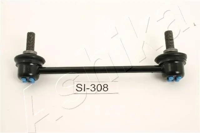Stabiliser Bar, suspension