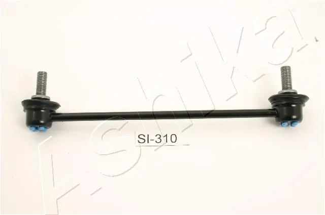 Stabiliser Bar, suspension