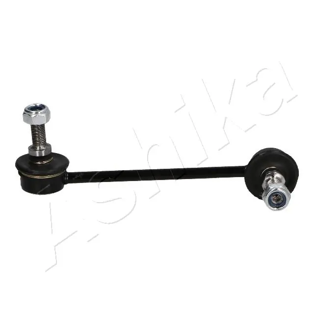 Stabiliser Bar, suspension