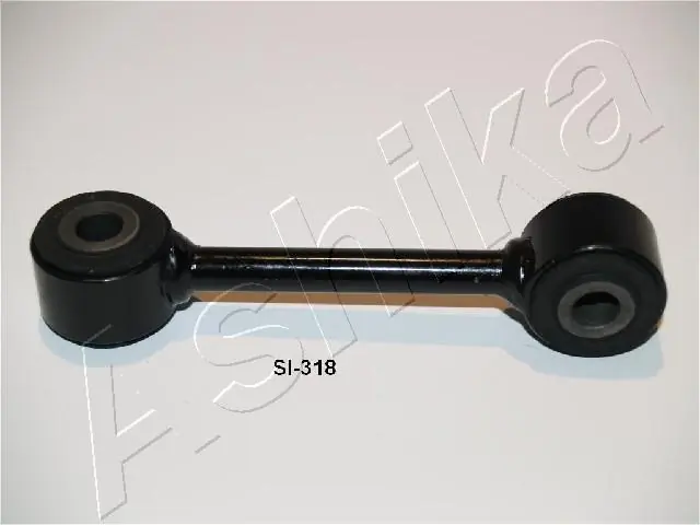 Stabiliser Bar, suspension