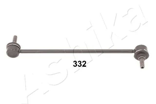 Stabiliser Bar, suspension