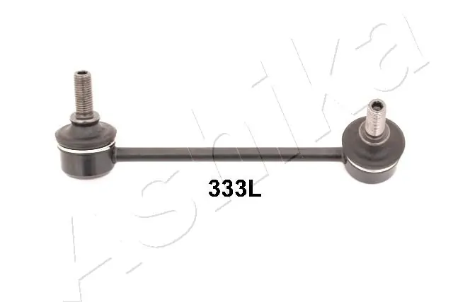 Stabiliser Bar, suspension