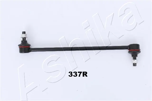 Stabiliser Bar, suspension