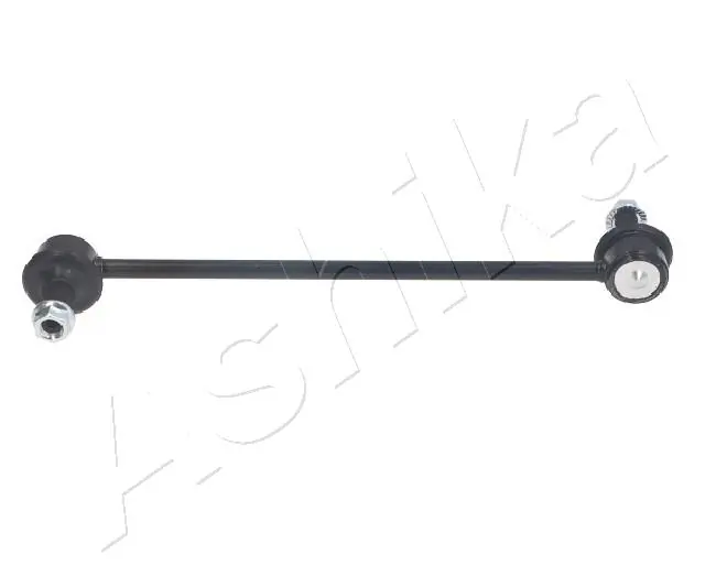 Stabiliser Bar, suspension