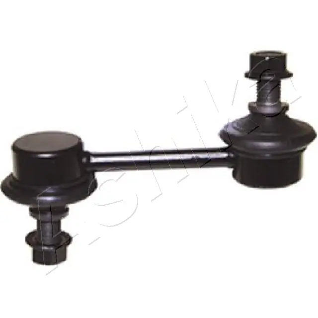 Stabiliser Bar, suspension