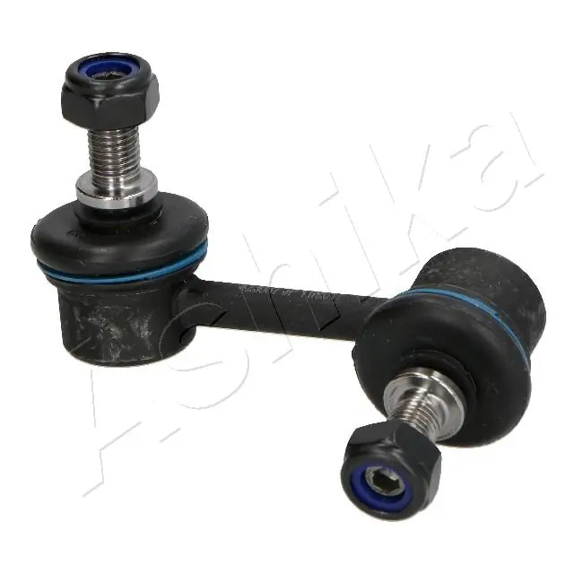 Stabiliser Bar, suspension
