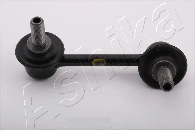Stabiliser Bar, suspension