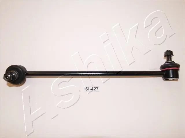 Stabiliser Bar, suspension