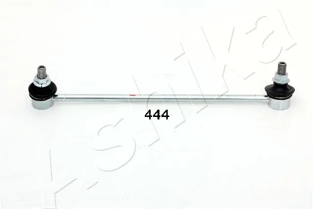 Stabiliser Bar, suspension