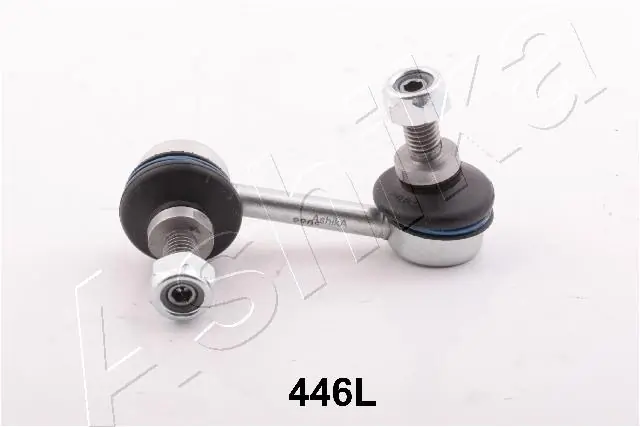 Stabiliser Bar, suspension