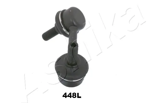 Stabiliser Bar, suspension