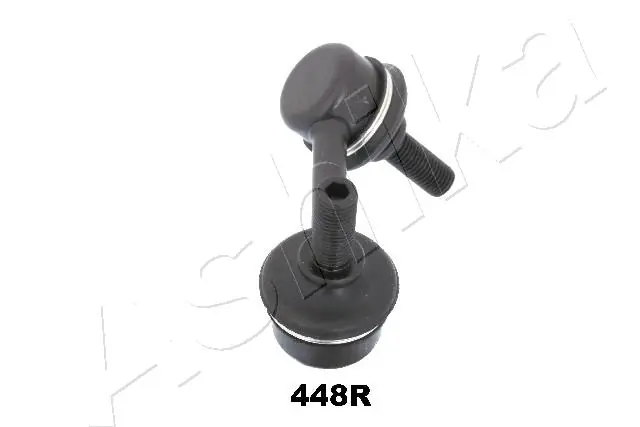 Stabiliser Bar, suspension