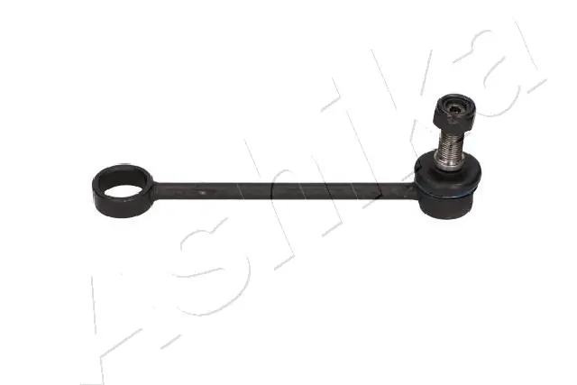 Stabiliser Bar, suspension