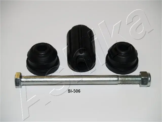 Stabiliser Bar, suspension