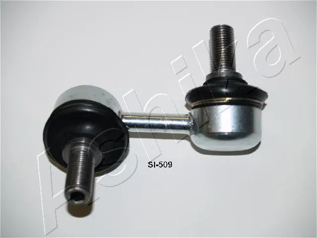 Stabiliser Bar, suspension