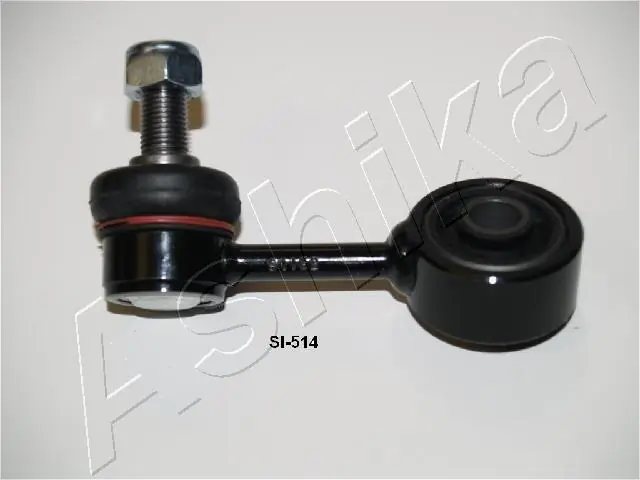 Stabiliser Bar, suspension