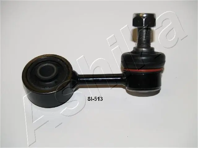 Stabiliser Bar, suspension