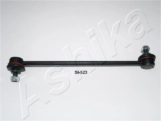 Stabiliser Bar, suspension
