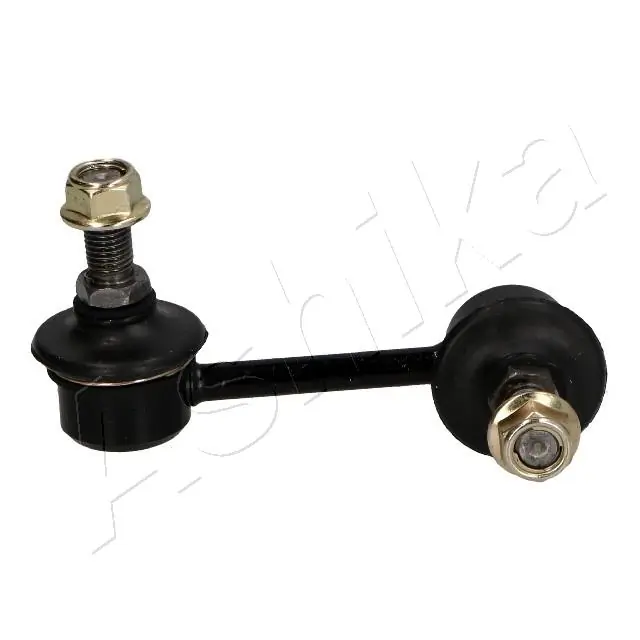 Stabiliser Bar, suspension