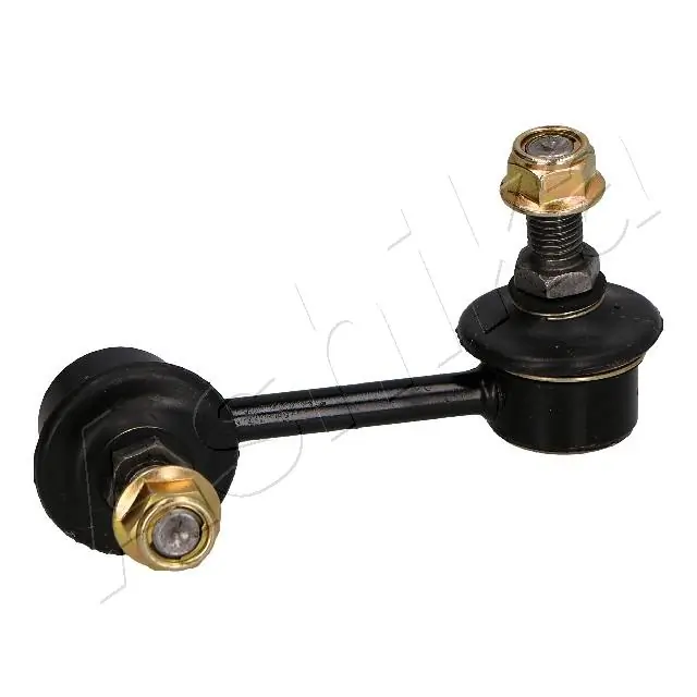 Stabiliser Bar, suspension