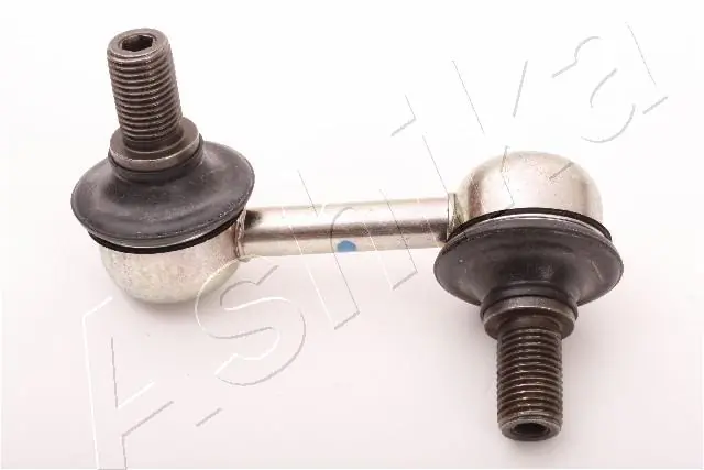 Stabiliser Bar, suspension