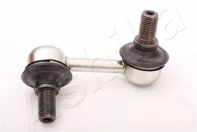 Stabiliser Bar, suspension
