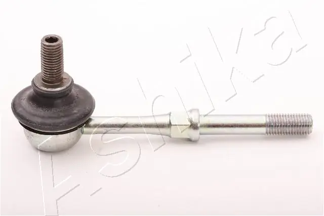 Stabiliser Bar, suspension