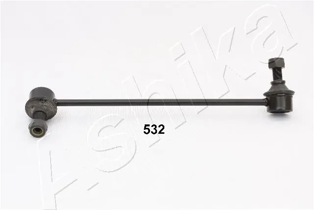 Stabiliser Bar, suspension
