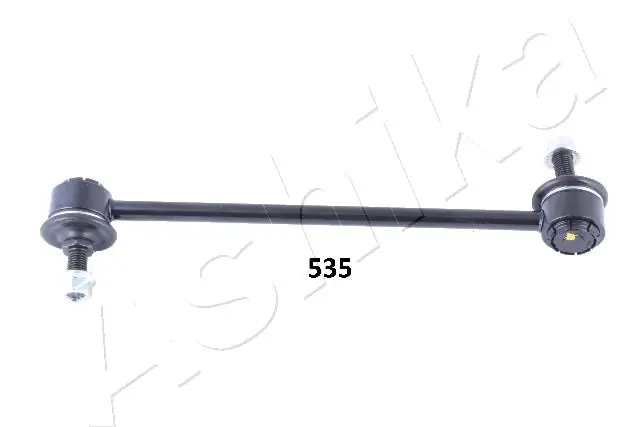 Stabiliser Bar, suspension