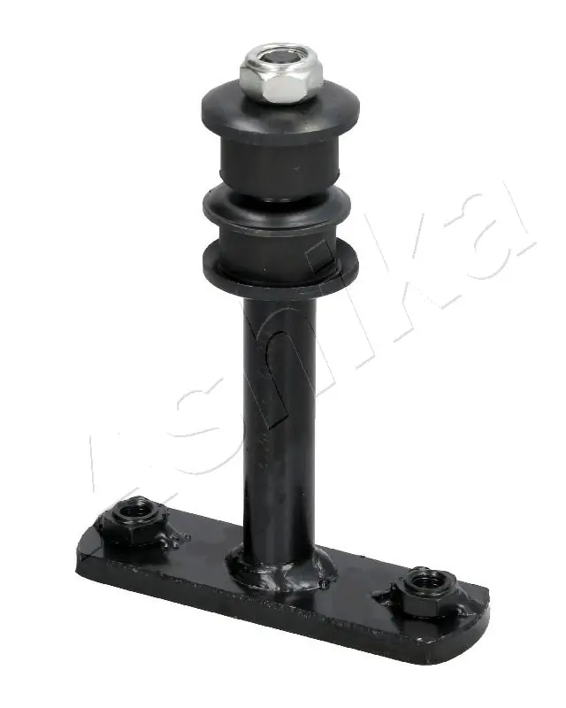 Stabiliser Bar, suspension
