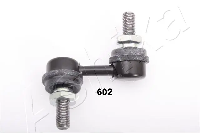 Stabiliser Bar, suspension