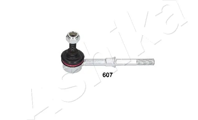 Stabiliser Bar, suspension
