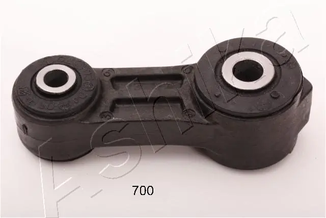 Stabiliser Bar, suspension