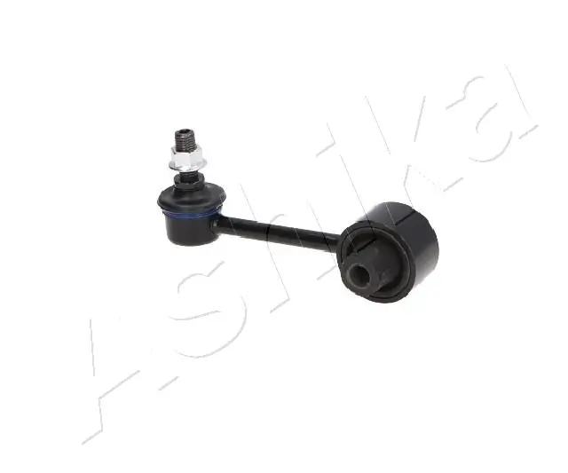 Stabiliser Bar, suspension