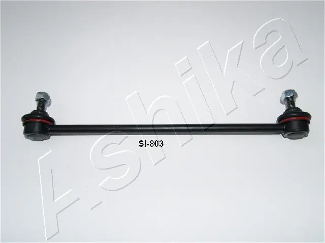 Stabiliser Bar, suspension