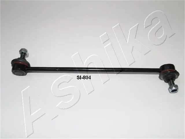 Stabiliser Bar, suspension
