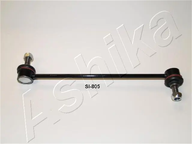 Stabiliser Bar, suspension
