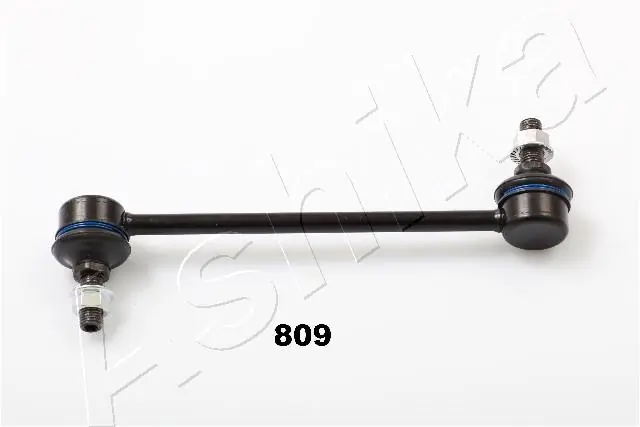 Stabiliser Bar, suspension