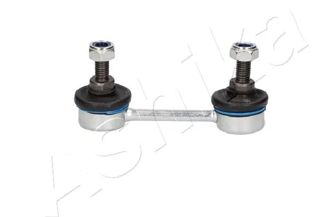 Stabiliser Bar, suspension