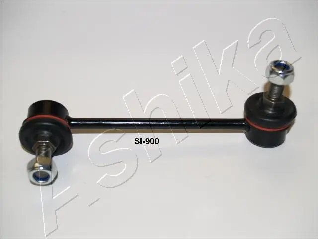 Stabiliser Bar, suspension