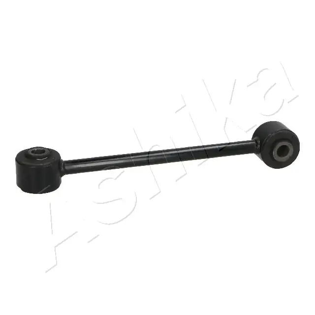 Stabiliser Bar, suspension