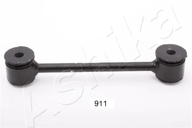 Stabiliser Bar, suspension