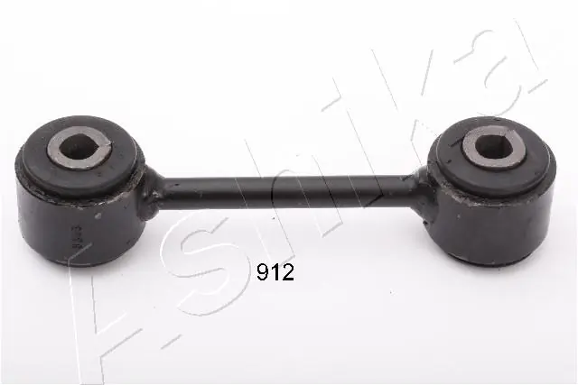 Stabiliser Bar, suspension