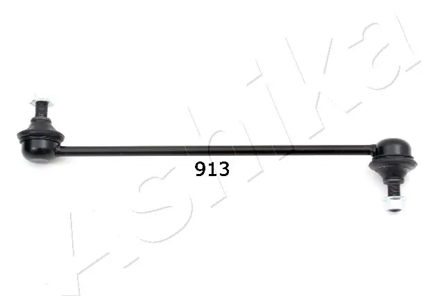 Stabiliser Bar, suspension