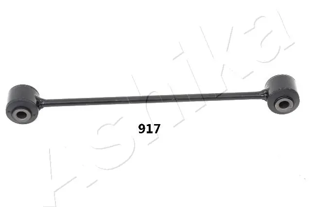 Stabiliser Bar, suspension
