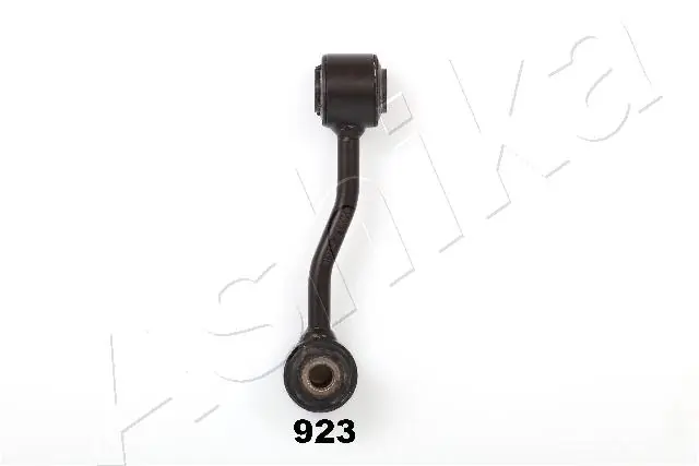 Stabiliser Bar, suspension