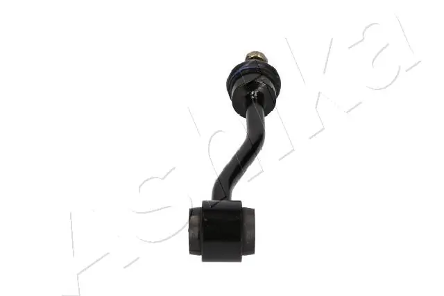 Stabiliser Bar, suspension