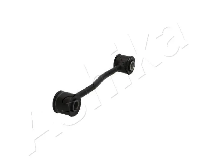 Stabiliser Bar, suspension